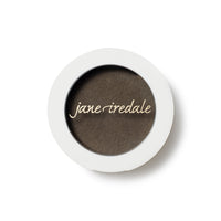 PureBrow® Brow Powder