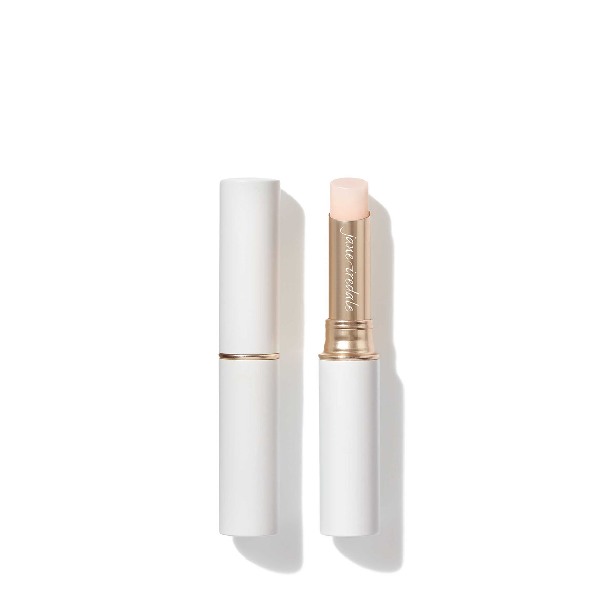 Ready To Bloom - Just Kissed® Forever You