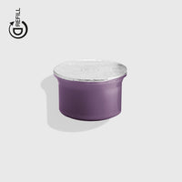 Timexpert SRNS – High Recovery Comfort Night Cream REFILL