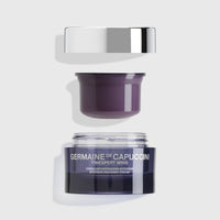 Timexpert SRNS – Intense Recovery Cream REFILL