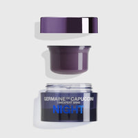 Timexpert SRNS – High Recovery Comfort Night Cream REFILL
