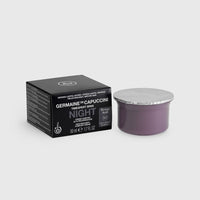 Timexpert SRNS – High Recovery Comfort Night Cream REFILL