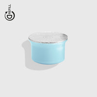 Timexpert Hydraluronic - Moisturising Cream Rich Sorbet REFILL