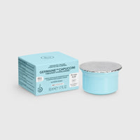 Timexpert Hydraluronic - Moisturising Cream Supreme Sorbet REFILL