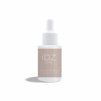 Glow Serum