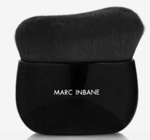 Marc Inbane - Body Brush *-50%*