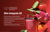 Skin Integrate 28 Biome Powder