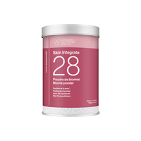 Skin Integrate 28 Biome Powder