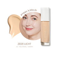 Skintuition Foundation SPF30