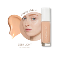 Skintuition Foundation SPF30