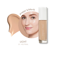 Skintuition Foundation SPF30
