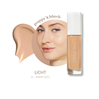 Skintuition Foundation SPF30
