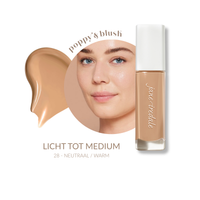 Skintuition Foundation SPF30