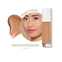 Skintuition Foundation SPF30