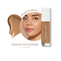 Skintuition Foundation SPF30