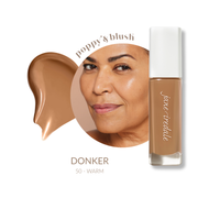 Skintuition Foundation SPF30