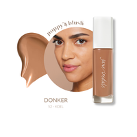 Skintuition Foundation SPF30