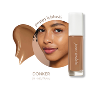 Skintuition Foundation SPF30