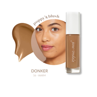 Skintuition Foundation SPF30