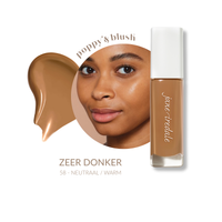 Skintuition Foundation SPF30