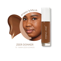Skintuition Foundation SPF30