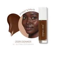 Skintuition Foundation SPF30