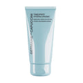Timexpert Hydraluronic - Hydra Nourishing Mask