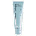 Timexpert Hydraluronic - Ultra-Comfort Moisturising Body Cream