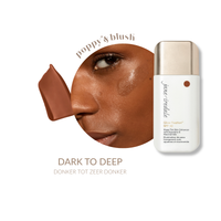 Glow Fixation SPF30