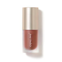 jane iredale ColorLuxe Liquid Blush voor een natuurlijke frisse blos en stralende huid