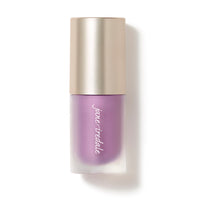 jane iredale ColorLuxe Liquid Blush voor een natuurlijke frisse blos en stralende huid