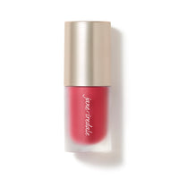 jane iredale ColorLuxe Liquid Blush voor een natuurlijke frisse blos en stralende huid