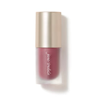 jane iredale ColorLuxe Liquid Blush voor een natuurlijke frisse blos en stralende huid