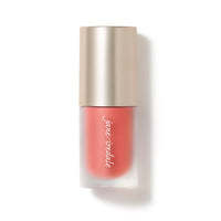 jane iredale ColorLuxe Liquid Blush voor een natuurlijke frisse blos en stralende huid
