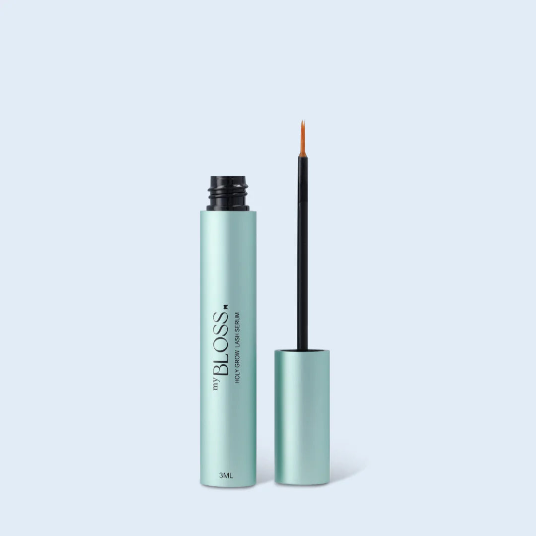 My Bloss Duo Deal *-15%*