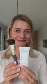 Dream Tint® Tinted Moisturizer - SPF15