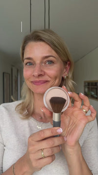 PurePressed® Foundation (Refill)