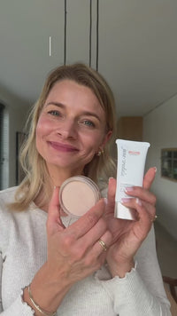 PurePressed® Foundation (Refill)