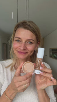 HydroPure™ Tinted Serum