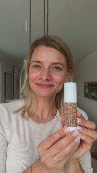 HydroPure™ Tinted Serum