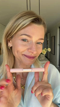 Brow Glue
