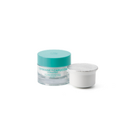 Purexpert – Oil-Free Hydro-Mattifying Gel Cream REFILL