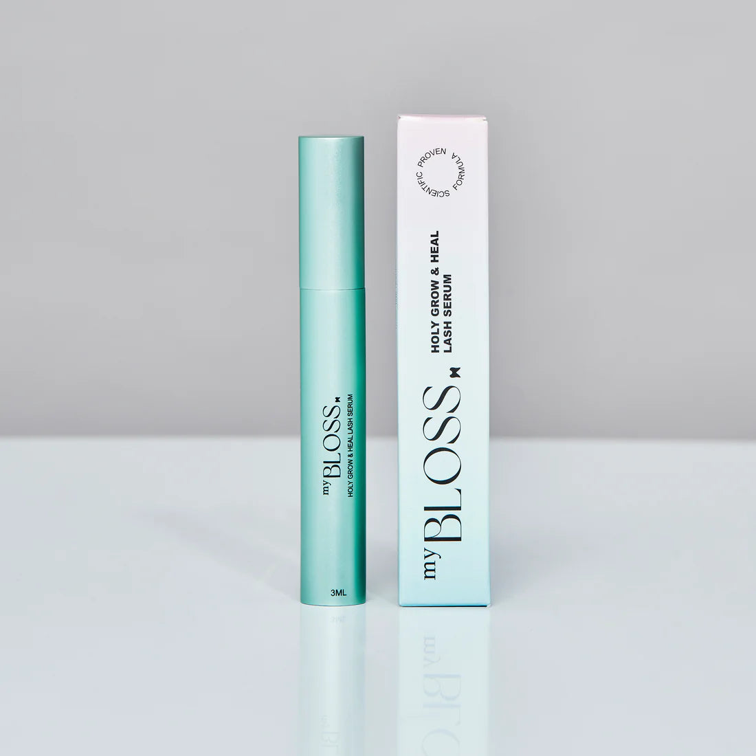 My Bloss - Holy Grow Lash Serum