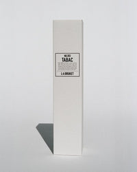 Room diffuser Tabac (onze huisgeur!) - 200ml