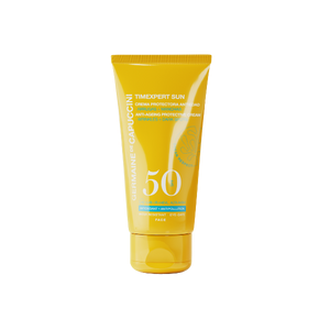 Anti-Aging Cream SPF50