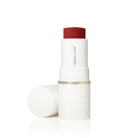 Glow Time Blush Stick