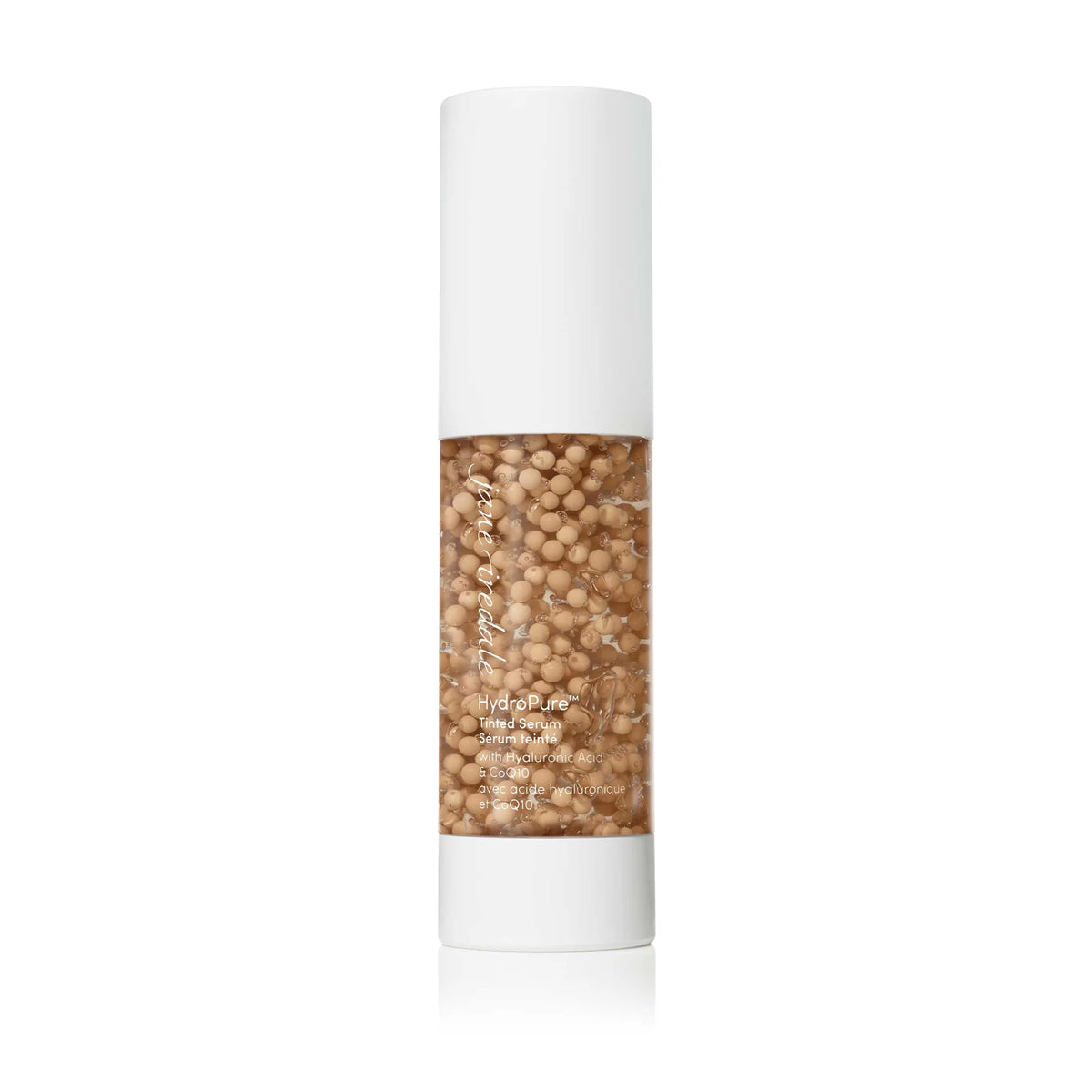 HydroPure™ Tinted Serum