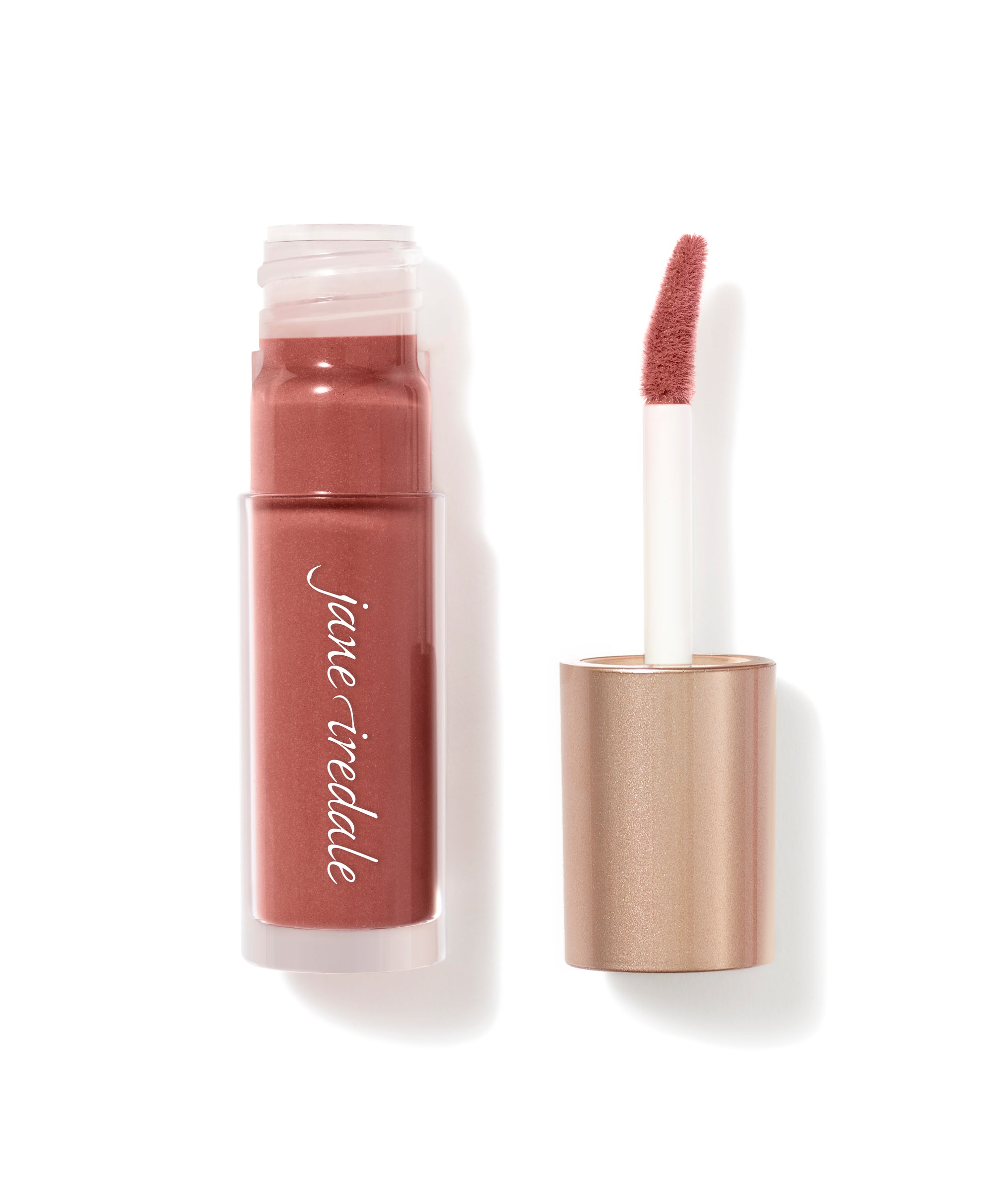 Beyond Matte™ Lip Fixation Lip Stain 25% korting midsummer sale