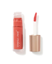 Beyond Matte™ Lip Fixation Lip Stain 25%