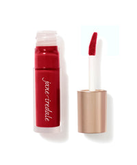 Beyond Matte™ Lip Fixation Lip Stain 25%